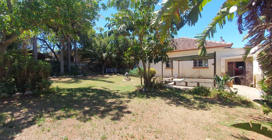 3 Bedroom Property for Sale in Penford Eastern Cape